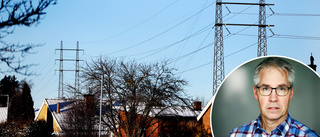 Kovändningen: Därför återinför de Eskilstunas vanligaste el-avtal