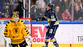 Ny förlust för Skellefteå – föll mot tabelljumbon på bortaplan
