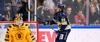 AIK's suffering continues with loss to HV71