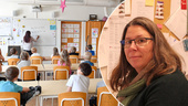 Larmet från skolvärlden: ”Lärarbristen är skenande”