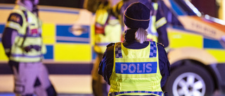 Sluta skylla samhällets misslyckande på polisen