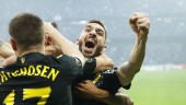 Pittas frälste AIK – avgjorde derbyt