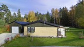 110 kvadratmeter stort hus i Vagnhärad sålt för 3 348 000 kronor