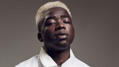 Fransk rappare dömd för mord