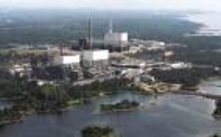 Sverige är redo för nya kärnkraftverk
