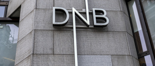 Norsk storbank: Räntesänkningar dröjer