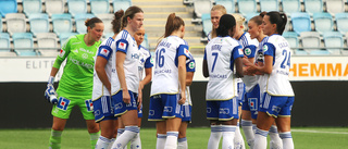 Klart: Vi sänder IFK:s bortamatch mot serieledaren