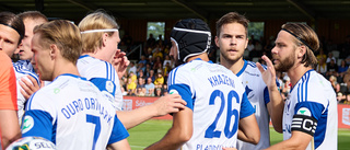 IFK Norrköping värvar ny islänning