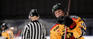 De var bäst i Luleå Hockey: "Vilken lekstuga de hade"