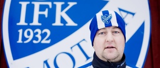 IFK Motala ska tillbaka - direkt