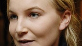 Kan du tänka dig att betala för retuschering?