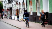Cyklisterna i Västervik får bra betyg