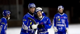 IFK-seger utan storspel