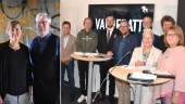 Skellefteås politiker möttes i Norrans livesända valdebatt – se sändningen i efterhand här