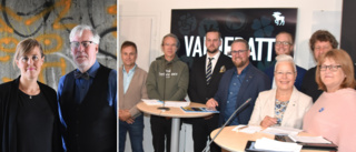 Skellefteås politiker möttes i Norrans livesända valdebatt – se sändningen i efterhand här