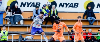 IFK Luleås oväntade repris – ska slå ut samma lag igen