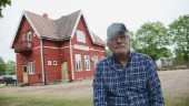 Det lilla partiet utmanar – igen: "Skjutsa barn till småskolorna istället för att bygga ny skola i Vimmerby"