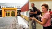 Vändningen: Dans- och teaterinriktningarna räddas kvar • ”Viktiga utbildningar för Skellefteå”