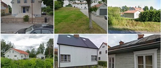 Här är de dyraste fastigheterna som såldes i Eskilstuna förra månaden – villa för 8,7 miljoner i topp 