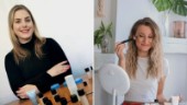I Uppsala startar flest kvinnor egna företag i Sverige – Emma och Helena är två av dessa: "Kommer gråta av glädje när vi lanserar"  