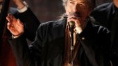 Bob Dylan slår ny kullerbytta