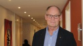 Skolinvesteringar för miljarder närmaste åren