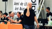 Nästa generation Burke och Bergström