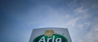 EXTRA: ARLA STORSATSAR I VIMMERBY