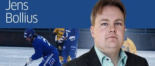 Känsloderbyn väntar IFK Motala