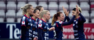 LIVE: Går LFC upp i serieledning?