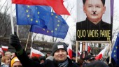 Vart är Polen på väg? Läs hela artikelserien