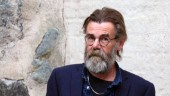 V vill behålla medborgarförslag i KF