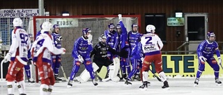 Klart: Succéspelaren valde IFK Motala
