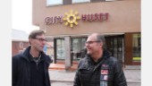 Så vill Cityhusets ägare göra om butikerna