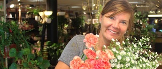 Begravningsbyrå köper blomsteraffär