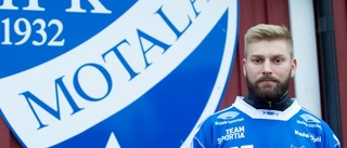 Klart: IFK värvar rysk mästare
