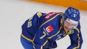 KHL-svensk: Har förlorat 25 procent av lönen