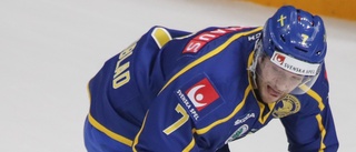 KHL-svensk: Har förlorat 25 procent av lönen
