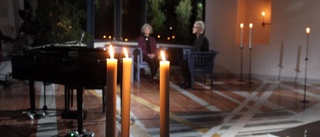 Östgötapräst medverkar i SVT-program