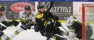 Bildextra: VH:s seger mot Enköping