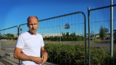 Önskeskolgården förblir en dröm?