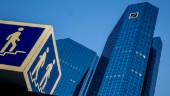 Anklagas för fondfusk – tysk banktopp avgår