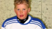 "Jag har alltid varit ett stort fan av Luleå Hockey"