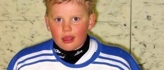 "Jag har alltid varit ett stort fan av Luleå Hockey"