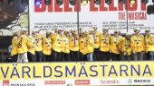 Stjärnan letar hus i Luleå – hugger Luleå Hockey?