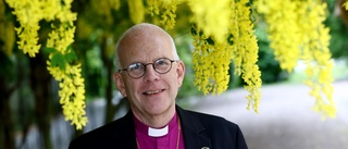 Jämnt i ärkebiskopsvalet i Visby stift – elva ledamoter lade ner sin röst