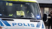 60-åring åtalas för brott vid Paludanmöte • "Slog på polisfordon" 