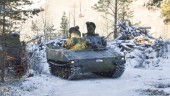 Så kan Nato förändra Sveriges försvar