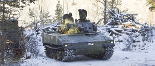 Så kan Nato förändra Sveriges försvar
