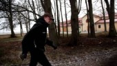 Kan inte betala ut löner längre